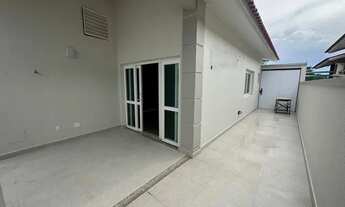 Imagem 7: Alpha Garden / 3 quartos / Piscina