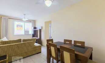 Imagem: Apartamento à Venda - Tristeza, 2 Quartos