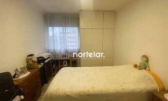 Imagem 4: Apartamento a venda na Rua Apinajés