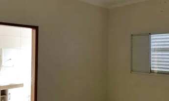 Imagem 4: VENDO CASA EM PITUAÇU