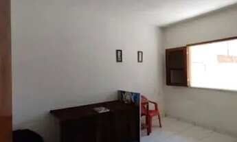 Imagem 4: Casa em Planaltina Estância