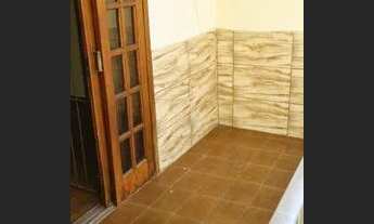 Imagem 7: Casa / Apartamento para Locação em Rio de Janeiro, Engenho de Dentro, 2 dormitórios, 1 suí