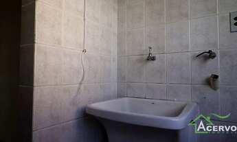 Imagem 5: Apartamento para alugar com 1 quarto no Centro - Juiz de Fora/MG