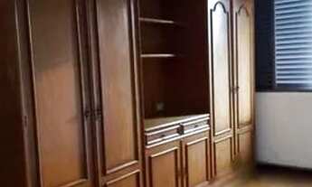 Imagem 7: LOCALIZAÇÃO PRIVILEGIADA, PRÓXIMO AO PARQUE DO INGÁ. * DE FRENTE, DESOCUPADO, C