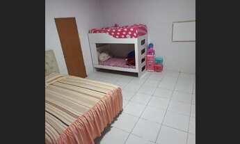 Imagem 6: Casa, eventos, espaço Planaltina DF