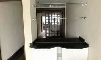 Imagem 3: São Bernardo do Campo - Casa Padrão - Baeta Neves