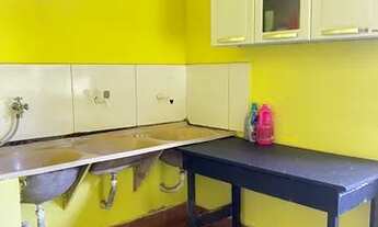 Imagem 6: Vendo ou Troco - 2 Casas/ Chácara no Bom Jesus