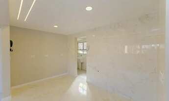 Imagem 6: Apartamento com 3 dormitórios à venda com 153.08m² por R$ 570.000,00 no bairro Água Verde