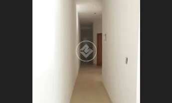 Imagem 5: Lote 180m² sendo / 106,5m² de construção!!!! codigo: 27700