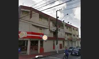 Imagem 3: Alugo apartamento 02 qts na Prata e Sala comercial