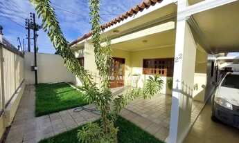 Imagem 2: Casa para venda com 250 metros quadrados com 3 quartos em Jardim Independencia - São Paul