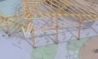 Imagem 5: Casa - Parque Nova Suíça - Valinhos