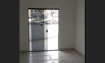 Imagem 2: IMÓVEL PARA RENDA R$ 450.000,00 JARDIM ALADIM / PARELHEIROS 3 CASAS