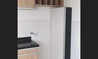 Imagem 7: Aluguel de Apartamento Riacho Fundo II