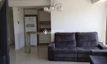 Imagem 3: TORRES - Apartamento Padrão - Centro