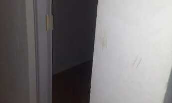 Imagem 4: Vendo Casa ? Casa com 2 dormitórios