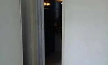 Imagem 3: Apartamento para venda tem 40 metros quadrados com 1 quarto na Barra - Salvador - BA