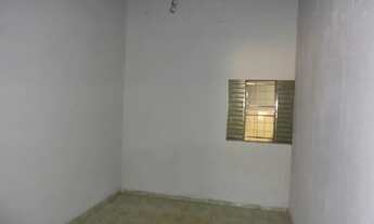 Imagem 7: Sol Nascente Chácara 61 Perto Hotel San Remy QNP 11 Casa 2quartos mais 1 barraco