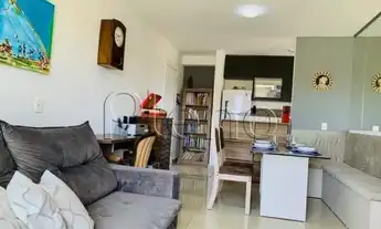Imagem 3: Venda Apartamento com 3 dormitórios