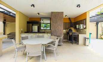 Imagem 7: Venda Apartamento com 3 dormitórios