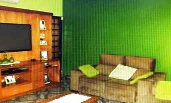 Imagem: Casa com 3 dormitórios à venda, 195 m²