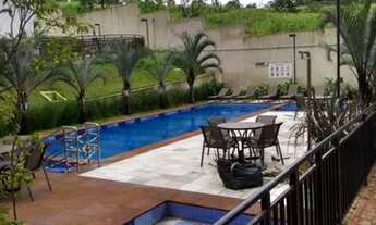 Imagem 3: Apartamento dos sonhos, para investimento e moradia, em Itaquera - SP