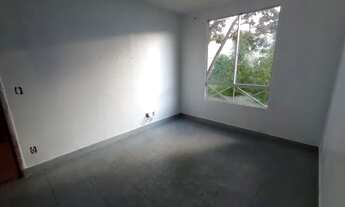 Imagem: Apartamento quitado