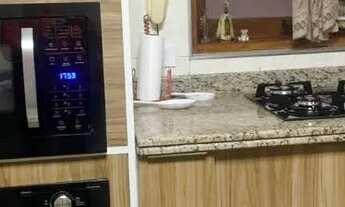 Imagem 5: São Paulo - Casa Padrão - Santana