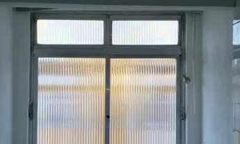 Imagem 4: Apartamento à venda Rua Joaquim de Carvalho, Vila Nova - Porto Alegre