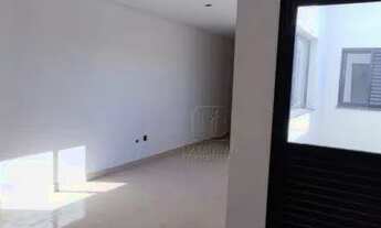 Imagem 3: Apartamento com 2 dormitórios à venda, 52 m² por R$ 340.000,00 - Parque Novo Oratório - Sa