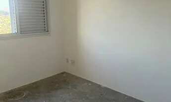 Imagem 3: Apartamento para aluguel com 76 metros quadrados com 3 quartos em Jardim Tupanci - Barueri