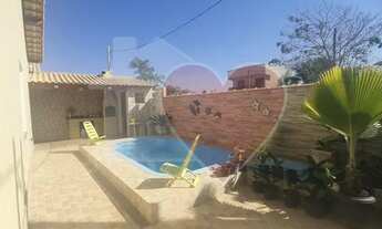 Imagem 7: Casa para Venda em Cabo Frio, Florestinha I (Tamoios), 2 dormitórios, 1 suíte, 1 banheiro