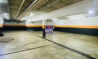 Imagem 3: Locação Galpão / depósito com aluguel por R$5.500 /mês