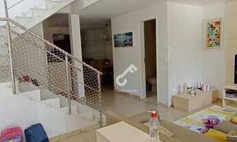 Imagem 3: ESTRADA DO COCO, Abrantes. Maravilhoso Village PRONTO PARA MORAR com 3 quartos sendo 1 suí