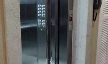 Imagem 2: Apartamento à venda Rua General Cipriano Ferreira, Centro Histórico - Porto Alegre