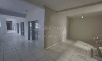 Imagem 8: Salão Salão em São José do Rio Preto