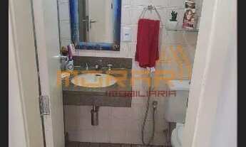 Imagem 5: Recreio dos Bandeirantes