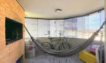 Imagem 2: Apartamento de 1 dormitório com 2 vagas no bairro Partenon