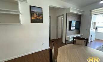 Imagem 7: Apartamento disponível para para aluguel próximo a Ingleses do Rio Vermelho, Florianópolis