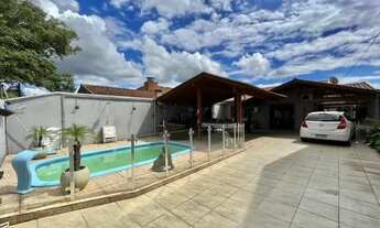 Imagem 2: EXCELENTE CASA EM CAMPO BOM