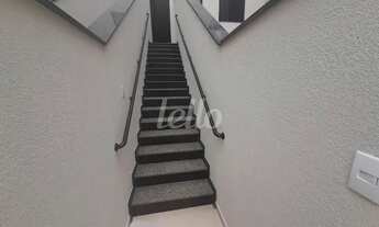 Imagem 2: Santo André - Apartamento Padrão - Campestre