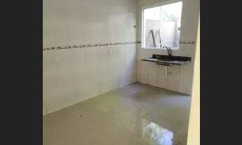 Imagem 2: Unidade em excelente localização! próximo a todo comércio e condução de Jardim primavera !