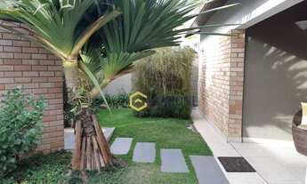 Imagem 2: Imóvel à venda no City América