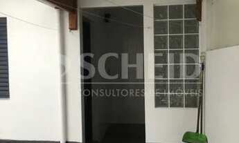 Imagem 5: Sobrado à Venda com 3 quartos!