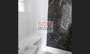 Imagem 2: Casa em Parque Vista Barbara - Sorocaba