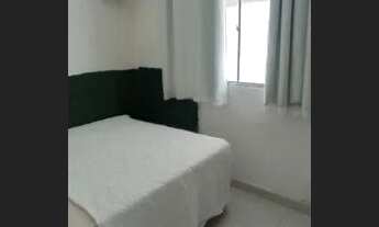 Imagem 4: Casa/ quintal/ dois quartos