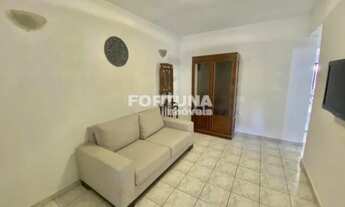 Imagem 4: Residencial - Parque Continental