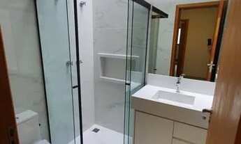 Imagem 7: Casa Alto Padrão