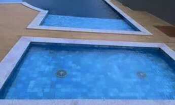 Imagem 6: Condomínio Diego Velazquez para venda possui 127 m2 com 3 quartos em Lagoa Nova - Natal