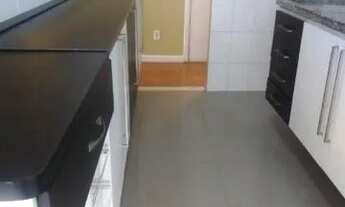 Imagem 4: Residencial - Vl Polopoli